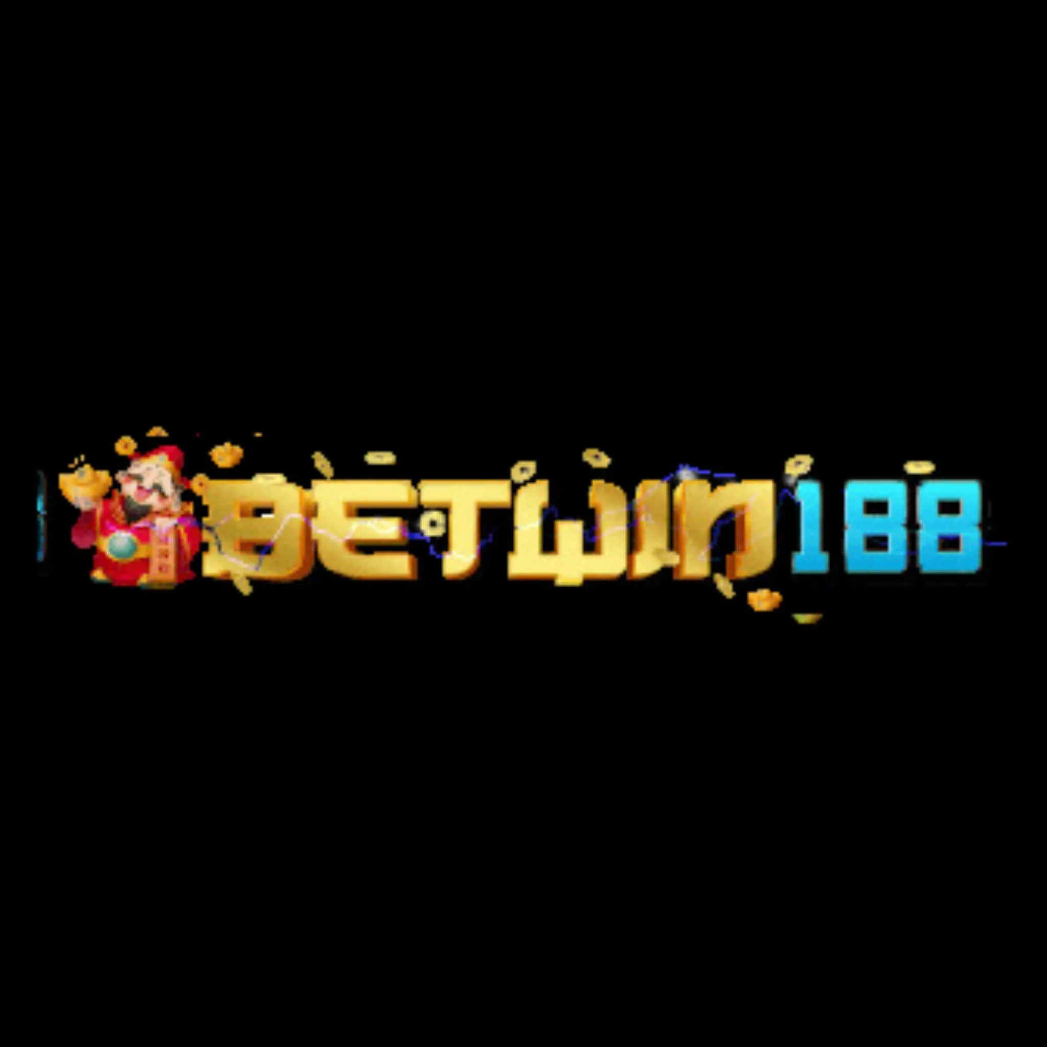 BETWIN188 - Petualangan Epik di Dunia RPG