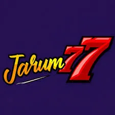 JARUM77 - Menyusun Strategi dalam Permainan Domino Terbaik
