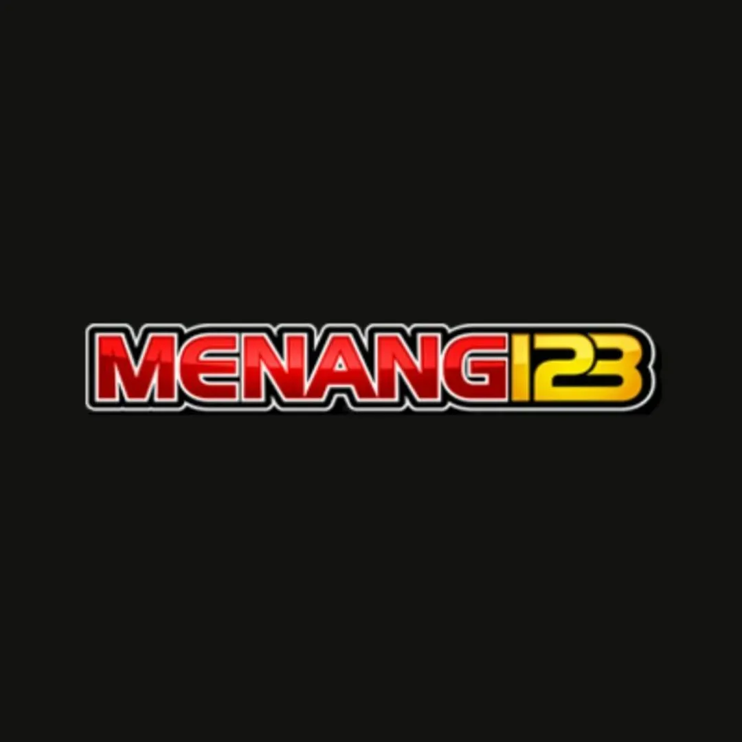 MENANG123 - Game Pertarungan Battle Royale Seru
