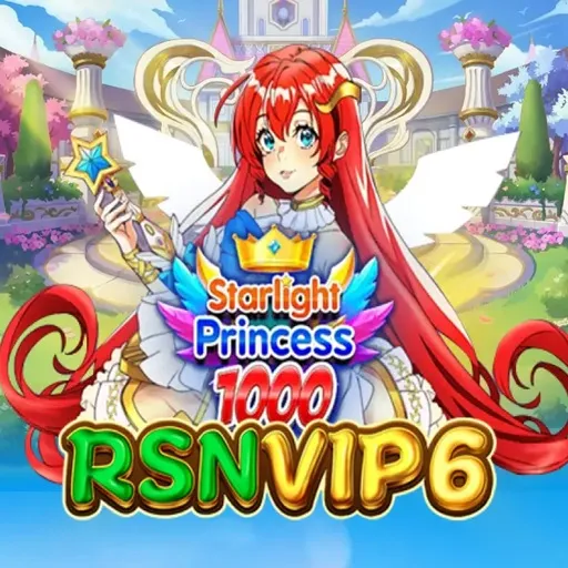 RSNVIP6 - Game Sportsbook Terbaik untuk Para Pecinta Judi